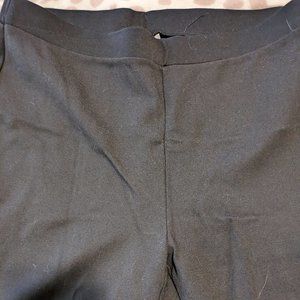 Chico's Pants